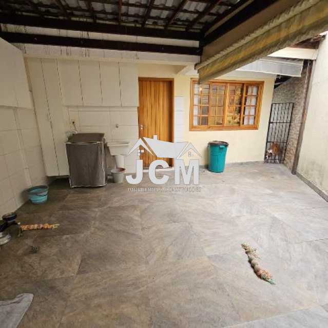 Conheça WhatsApp Image 2026-05-28 at 1 do imóvel - Linda casa duplex com sala 3 quartos, suíte e closet. - JCCA30078 - 22 WhatsApp Image 2026-05-28 at 1 - 22