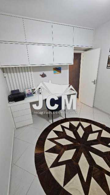 Conheça WhatsApp Image 2026-05-28 at 1 do imóvel - Linda casa duplex com sala 3 quartos, suíte e closet. - JCCA30078 - 13 WhatsApp Image 2026-05-28 at 1 - 13