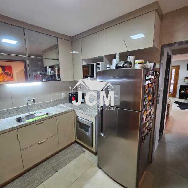 Conheça WhatsApp Image 2026-05-28 at 1 do imóvel - Linda casa duplex com sala 3 quartos, suíte e closet. - JCCA30078 - 18 WhatsApp Image 2026-05-28 at 1 - 18