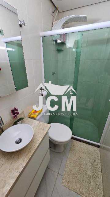Conheça WhatsApp Image 2026-05-28 at 1 do imóvel - Linda casa duplex com sala 3 quartos, suíte e closet. - JCCA30078 - 15 WhatsApp Image 2026-05-28 at 1 - 15