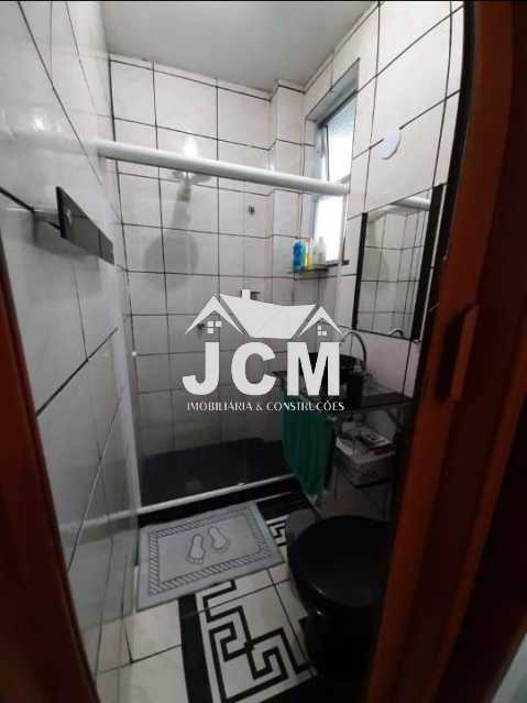 Conheça WhatsApp Image 2026-05-25 at 1 do imóvel - Condominio Rio Negro - JCAP20580 - 14 WhatsApp Image 2026-05-25 at 1 - 14