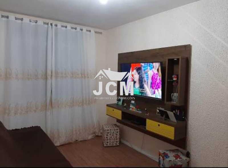 Conheça WhatsApp Image 2026-05-25 at 1 do imóvel - Condominio Rio Negro - JCAP20580 - 20 WhatsApp Image 2026-05-25 at 1 - 20