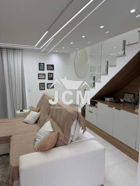 WhatsApp Image 2026-05-29 at 1 - 5