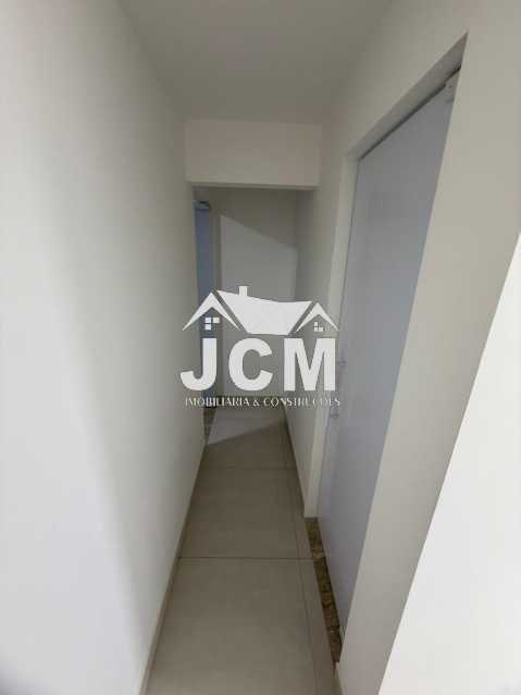 WhatsApp Image 2026-05-29 at 1 - 7