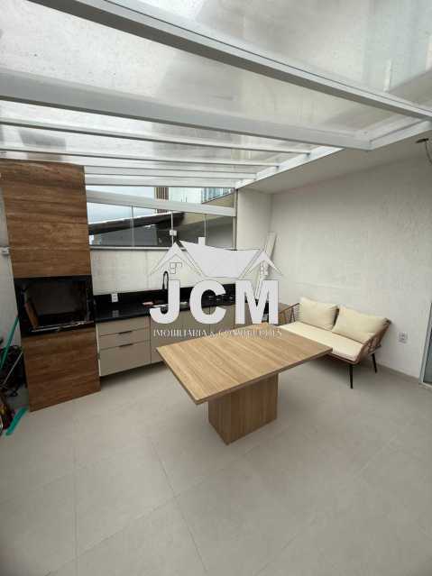 WhatsApp Image 2026-05-29 at 1 - 11
