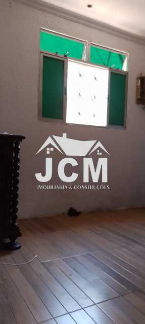 Conheça WhatsApp Image 2026-05-25 at 1 do imóvel - Casa linear sala 3 quartos e quintal. - JCCA30079 - 4 WhatsApp Image 2026-05-25 at 1 - 4