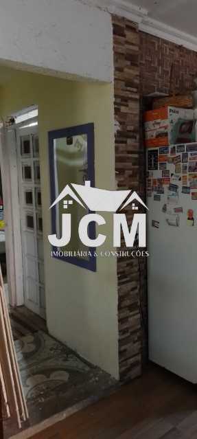 Conheça WhatsApp Image 2026-05-25 at 1 do imóvel - Casa linear sala 3 quartos e quintal. - JCCA30079 - 13 WhatsApp Image 2026-05-25 at 1 - 13