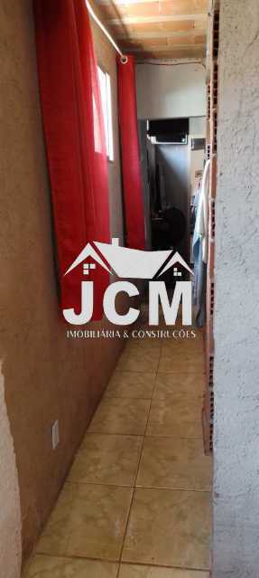 Conheça WhatsApp Image 2026-05-25 at 1 do imóvel - Casa linear sala 3 quartos e quintal. - JCCA30079 - 16 WhatsApp Image 2026-05-25 at 1 - 16