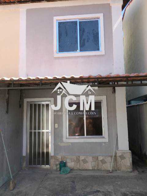 WhatsApp Image 2026-05-27 at 1 - 1