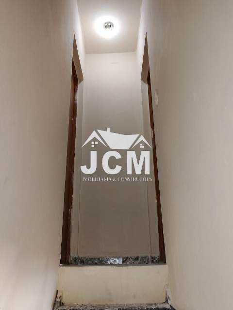 WhatsApp Image 2026-05-27 at 1 - 4