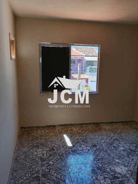 WhatsApp Image 2026-05-27 at 1 - 11