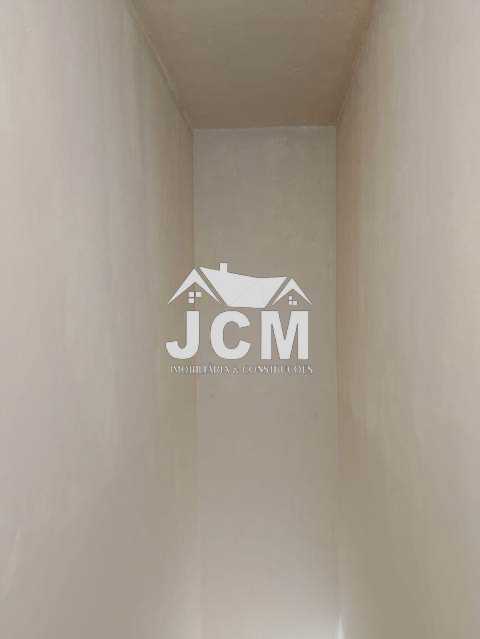 WhatsApp Image 2026-05-27 at 1 - 26