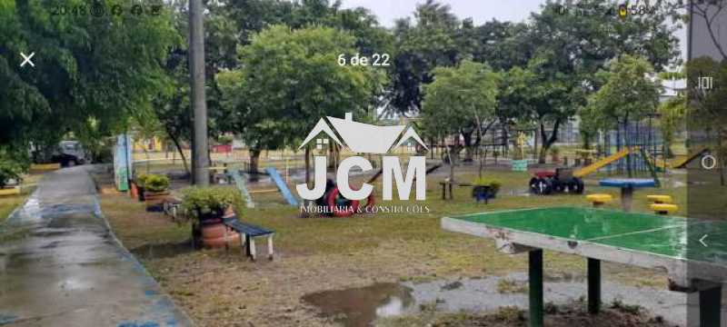 WhatsApp Image 2026-05-27 at 1 - 29