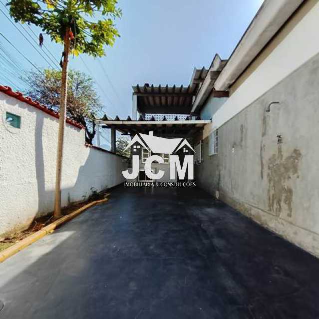 Conheça 4. do imóvel - Casa linear - Bairro Alessandra - JCCA30080 - 4 4. - 4
