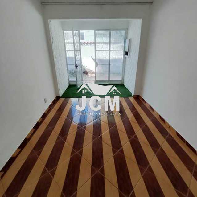Conheça 7. do imóvel - Casa linear - Bairro Alessandra - JCCA30080 - 7 7. - 7