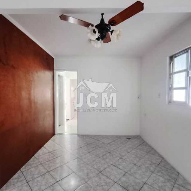 Conheça 8. do imóvel - Casa linear - Bairro Alessandra - JCCA30080 - 8 8. - 8
