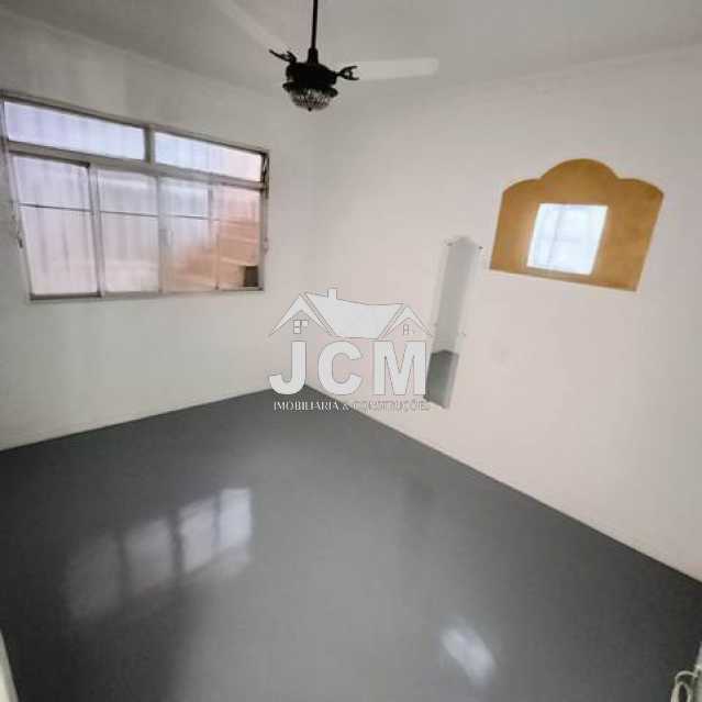 Conheça 9. do imóvel - Casa linear - Bairro Alessandra - JCCA30080 - 9 9. - 9