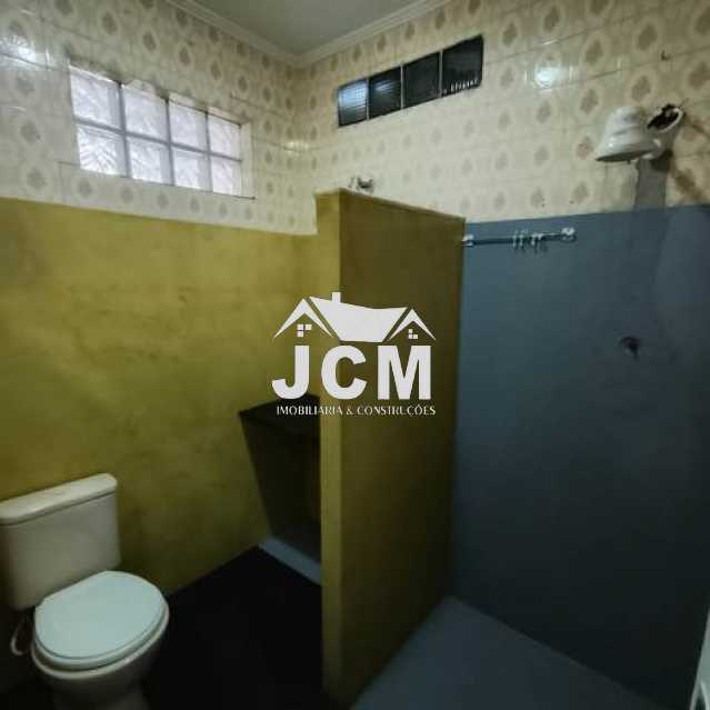 Conheça 12. do imóvel - Casa linear - Bairro Alessandra - JCCA30080 - 12 12. - 12