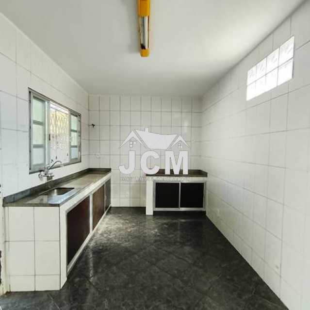 Conheça 13. do imóvel - Casa linear - Bairro Alessandra - JCCA30080 - 13 13. - 13