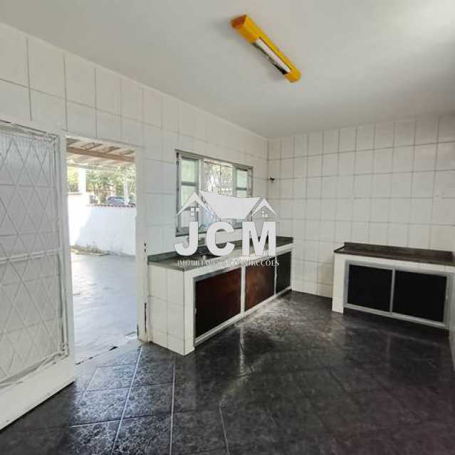 Conheça 14. do imóvel - Casa linear - Bairro Alessandra - JCCA30080 - 14 14. - 14
