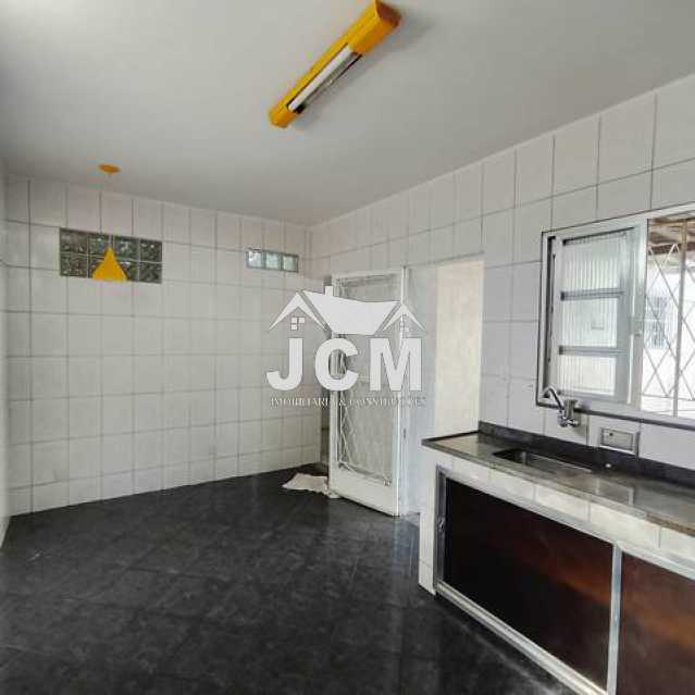 Conheça 15. do imóvel - Casa linear - Bairro Alessandra - JCCA30080 - 15 15. - 15
