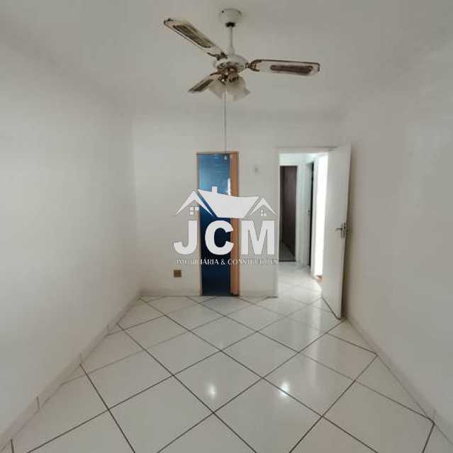 Conheça 16. do imóvel - Casa linear - Bairro Alessandra - JCCA30080 - 16 16. - 16