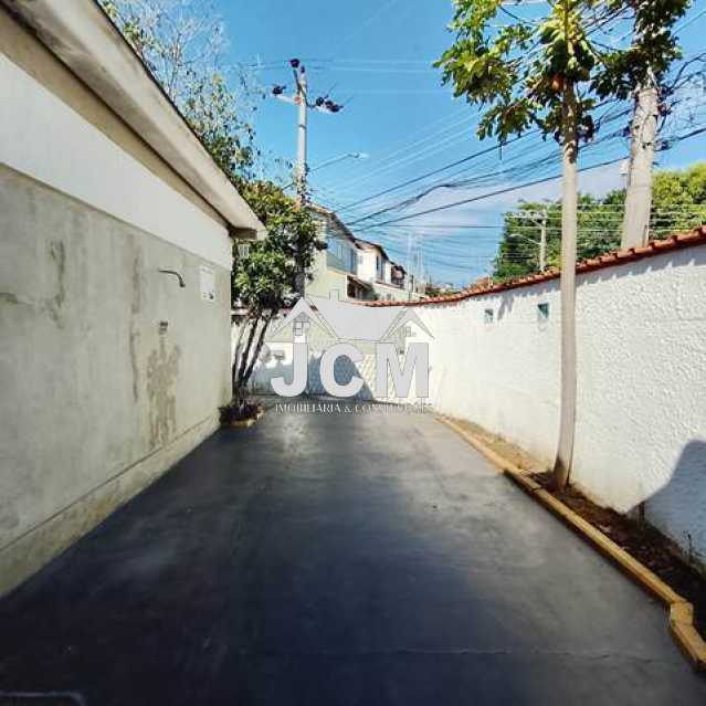 Conheça 18. do imóvel - Casa linear - Bairro Alessandra - JCCA30080 - 18 18. - 18