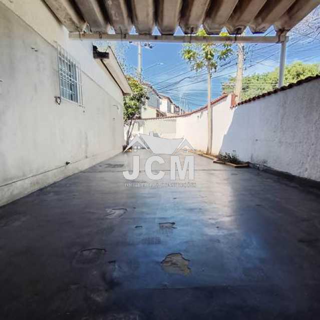 Conheça 20. do imóvel - Casa linear - Bairro Alessandra - JCCA30080 - 20 20. - 20
