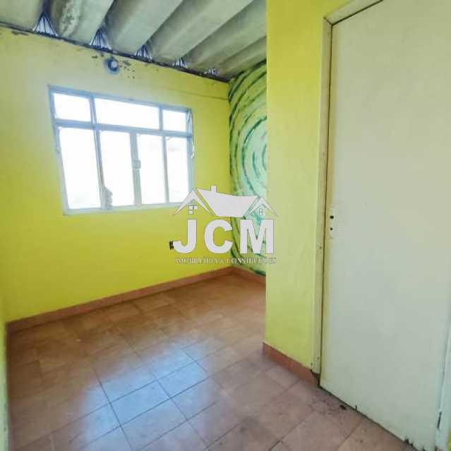 Conheça 21. do imóvel - Casa linear - Bairro Alessandra - JCCA30080 - 21 21. - 21