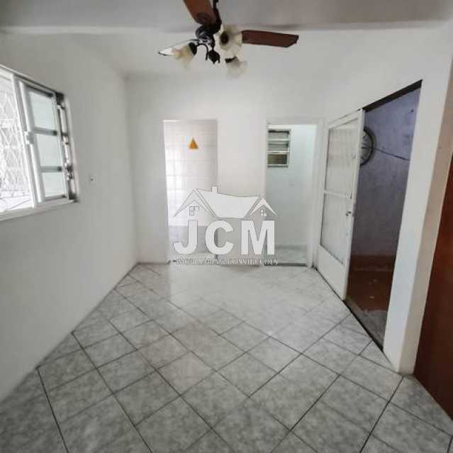 Conheça 22. do imóvel - Casa linear - Bairro Alessandra - JCCA30080 - 22 22. - 22