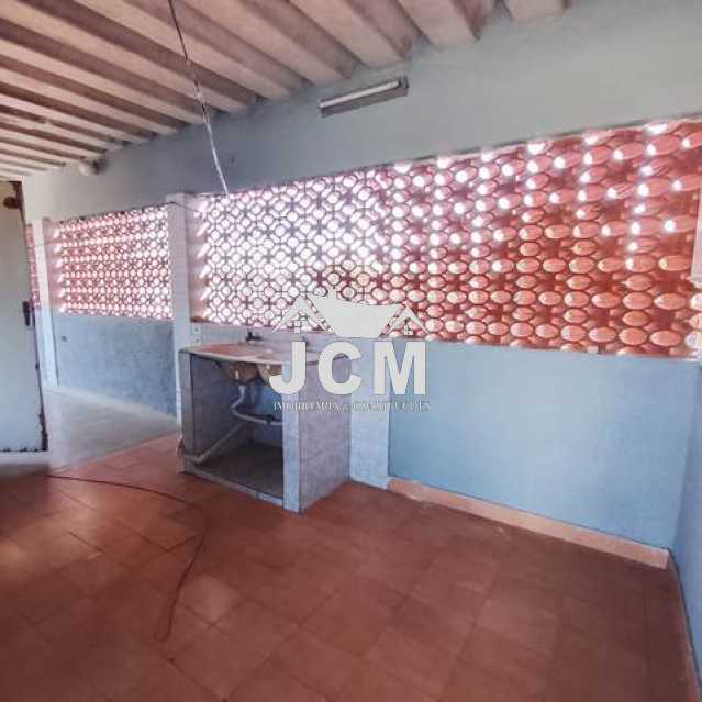 Conheça 23. do imóvel - Casa linear - Bairro Alessandra - JCCA30080 - 23 23. - 23