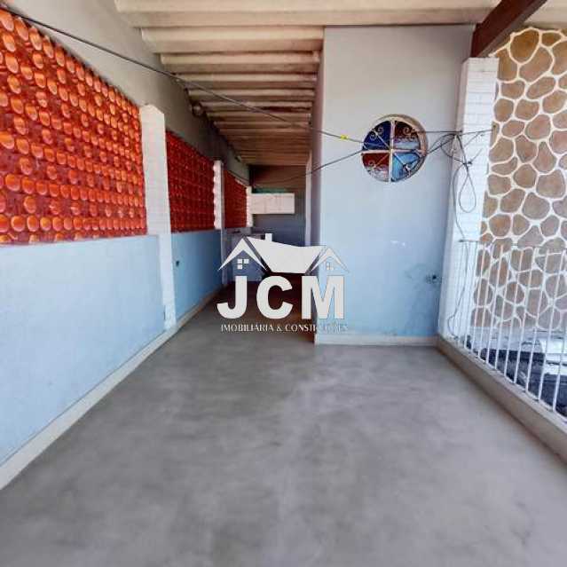 Conheça 24. do imóvel - Casa linear - Bairro Alessandra - JCCA30080 - 24 24. - 24