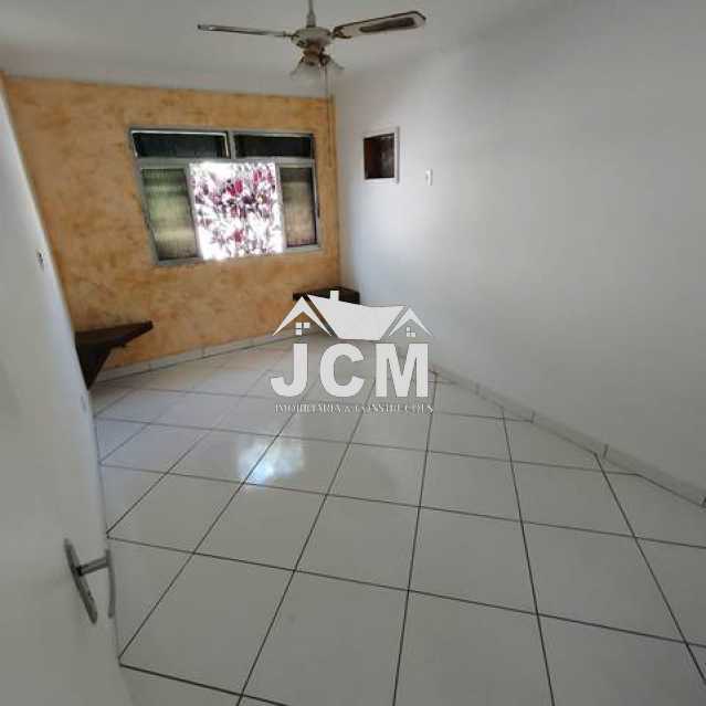 Conheça 25. do imóvel - Casa linear - Bairro Alessandra - JCCA30080 - 25 25. - 25