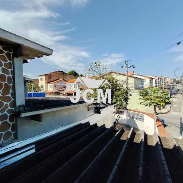 Conheça 26. do imóvel - Casa linear - Bairro Alessandra - JCCA30080 - 26 26. - 26