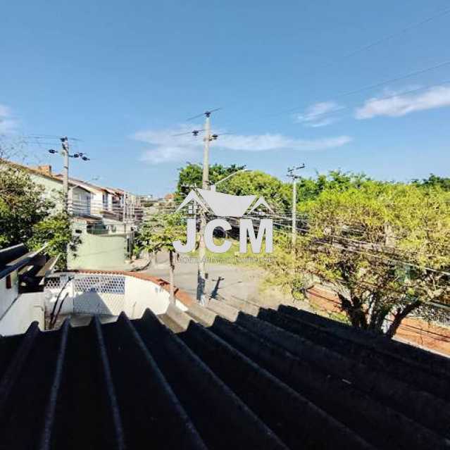 Conheça 27. do imóvel - Casa linear - Bairro Alessandra - JCCA30080 - 27 27. - 27