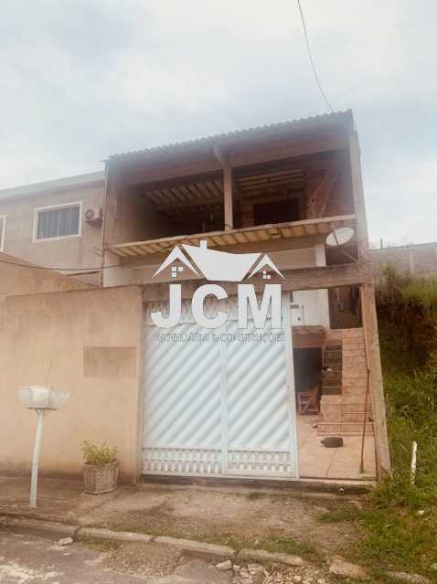 Conheça WhatsApp Image 2026-06-01 at 1 do imóvel - Condominio Recanto do Pedregoso - JCCN40004 - 2 WhatsApp Image 2026-06-01 at 1 - 2