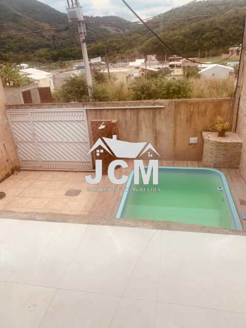 Conheça WhatsApp Image 2026-06-01 at 1 do imóvel - Condominio Recanto do Pedregoso - JCCN40004 - 6 WhatsApp Image 2026-06-01 at 1 - 6
