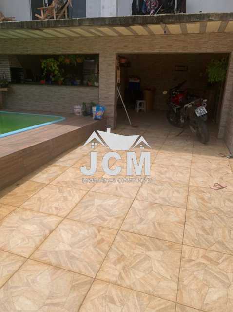 Conheça WhatsApp Image 2026-06-01 at 1 do imóvel - Condominio Recanto do Pedregoso - JCCN40004 - 7 WhatsApp Image 2026-06-01 at 1 - 7