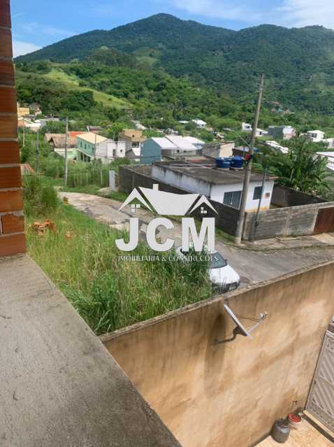 Conheça WhatsApp Image 2026-06-01 at 1 do imóvel - Condominio Recanto do Pedregoso - JCCN40004 - 18 WhatsApp Image 2026-06-01 at 1 - 18