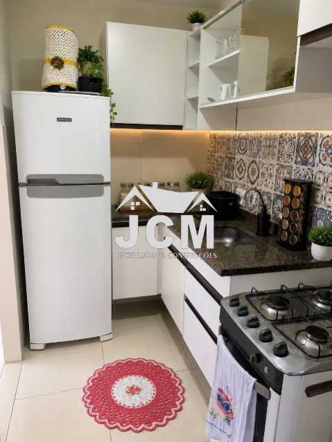 Conheça WhatsApp Image 2026-05-29 at 1 do imóvel - Condominio Residencial Paçuare - JCAP20584 - 7 WhatsApp Image 2026-05-29 at 1 - 7