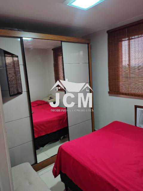 Conheça WhatsApp Image 2026-05-29 at 1 do imóvel - Condominio Residencial Paçuare - JCAP20584 - 2 WhatsApp Image 2026-05-29 at 1 - 2