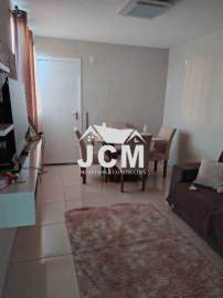 Oportunidade Única - Condominio Residencial Paçuare - JCAP20584