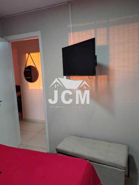 Conheça WhatsApp Image 2026-05-29 at 1 do imóvel - Condominio Residencial Paçuare - JCAP20584 - 3 WhatsApp Image 2026-05-29 at 1 - 3
