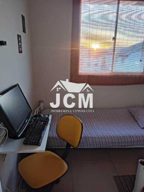 Conheça WhatsApp Image 2026-05-29 at 1 do imóvel - Condominio Residencial Paçuare - JCAP20584 - 11 WhatsApp Image 2026-05-29 at 1 - 11