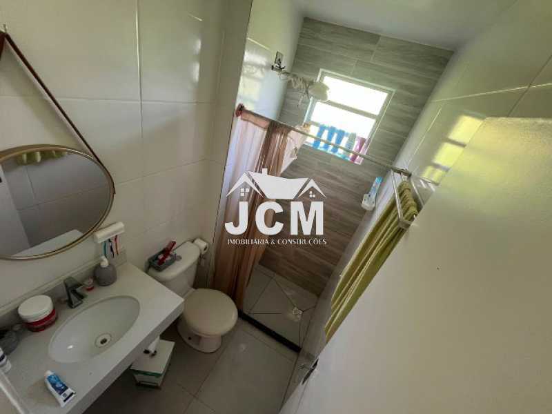 Conheça WhatsApp Image 2026-05-29 at 1 do imóvel - Condominio Residencial Paçuare - JCAP20584 - 13 WhatsApp Image 2026-05-29 at 1 - 13