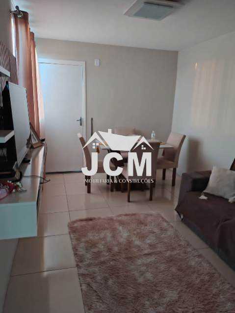 Conheça WhatsApp Image 2026-05-29 at 1 do imóvel - Condominio Residencial Paçuare - JCAP20584 - 14 WhatsApp Image 2026-05-29 at 1 - 14