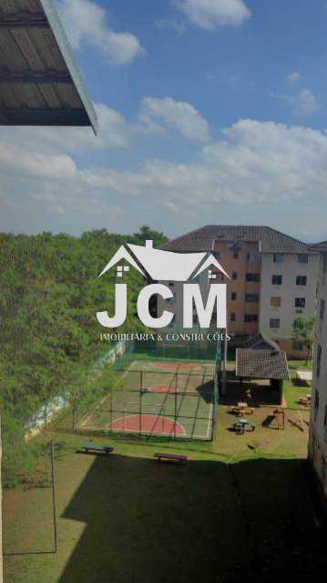 Conheça WhatsApp Image 2026-05-29 at 1 do imóvel - Condominio Residencial Paçuare - JCAP20584 - 18 WhatsApp Image 2026-05-29 at 1 - 18