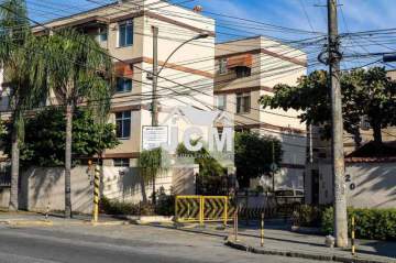 Realizando sonhos - Condomínio Jardins Iaraquã - JCAP20585