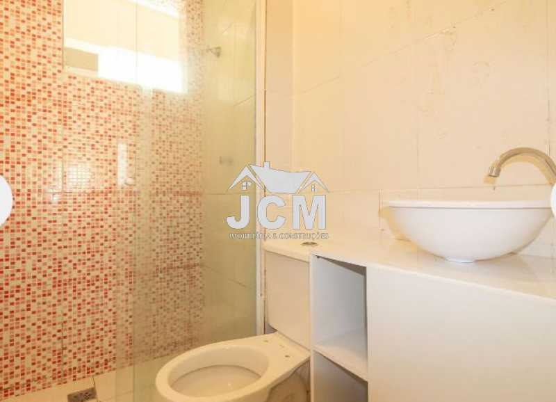 Conheça WhatsApp Image 2026-05-30 at 1 do imóvel - Residencial Village Horacio Camargo. - JCAP20586 - 9 WhatsApp Image 2026-05-30 at 1 - 9