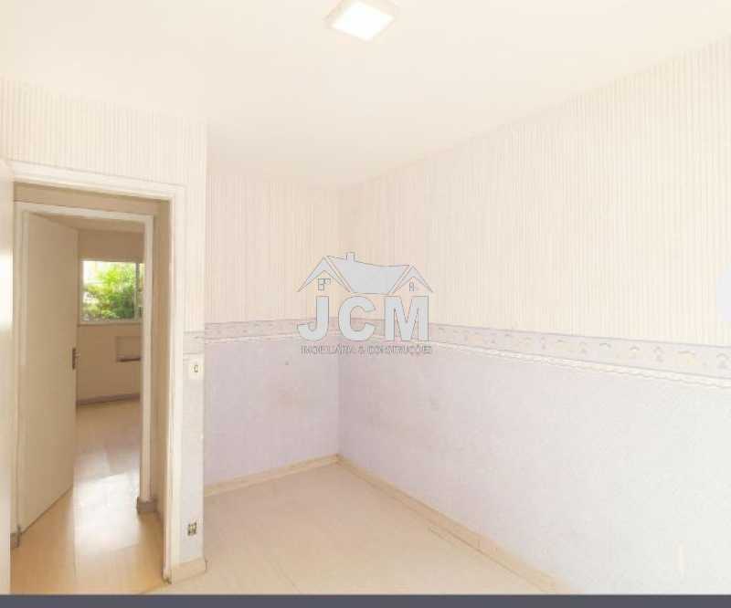 Conheça WhatsApp Image 2026-05-30 at 1 do imóvel - Residencial Village Horacio Camargo. - JCAP20586 - 7 WhatsApp Image 2026-05-30 at 1 - 7
